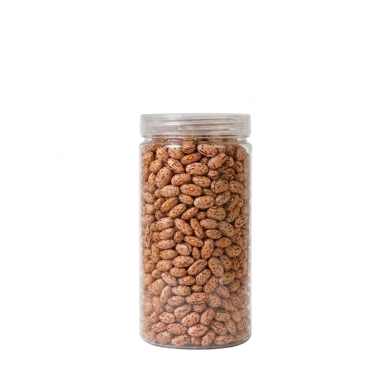 لوبیا چیتی دانوین - 850 گرم - تصویر 2