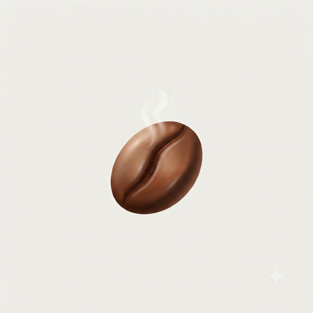 قهوه